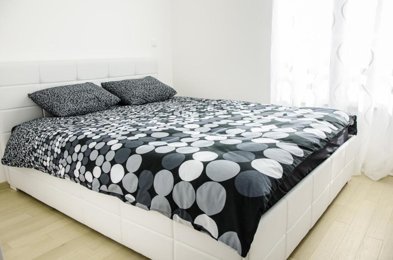 Apartman Leona Villa Nehaj Senj  Exterior photo