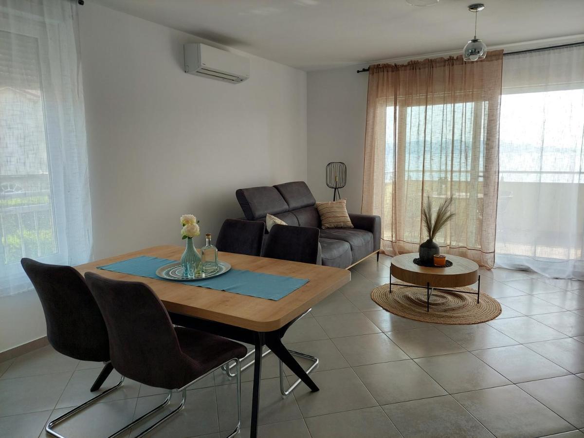 Apartman Leona Villa Nehaj Senj  Exterior photo